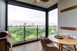 Normanton Park (D5), Apartment #533092271